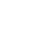Ariuw Art