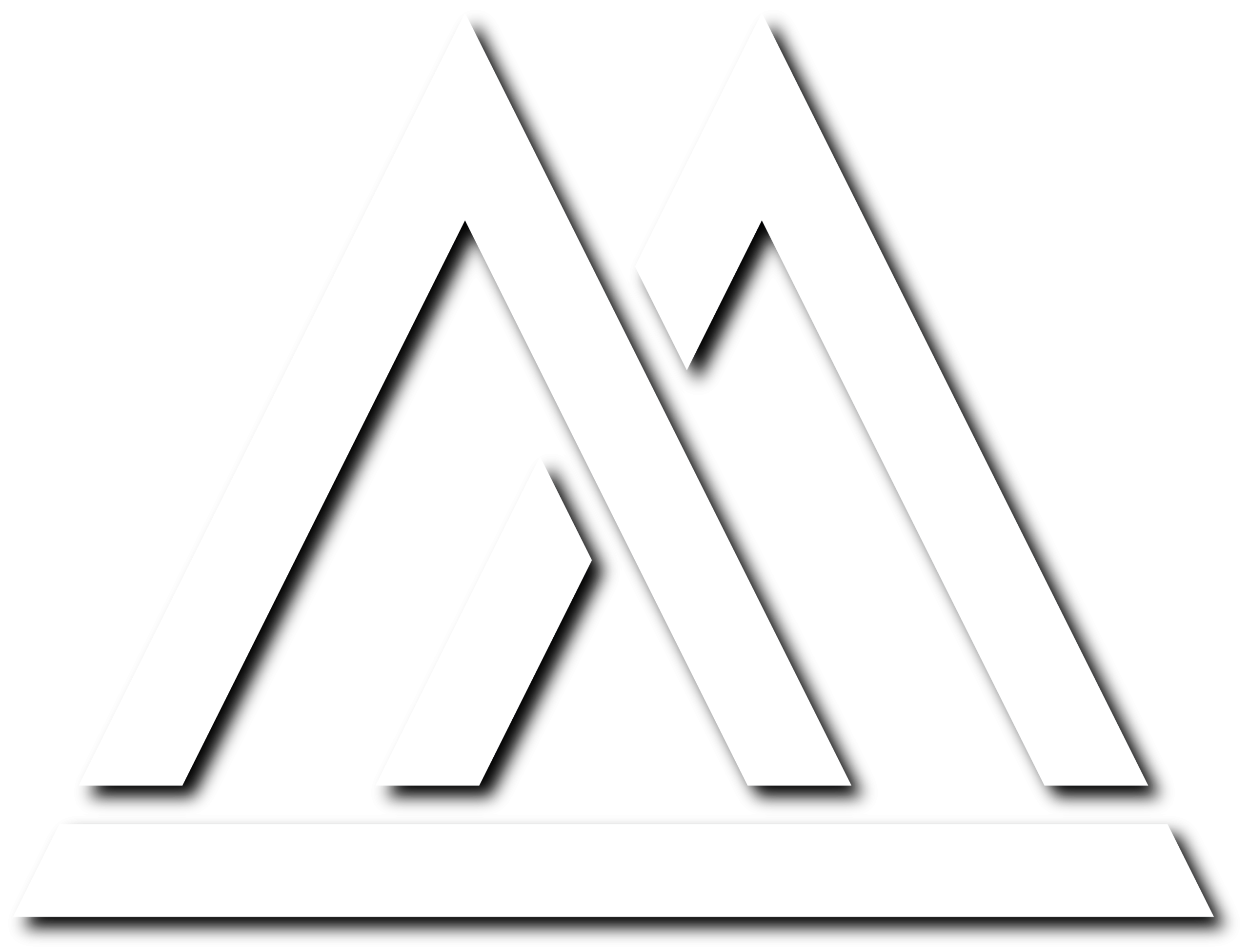 Aeriwa logo